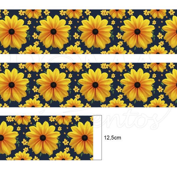 faixa digital flores 7050